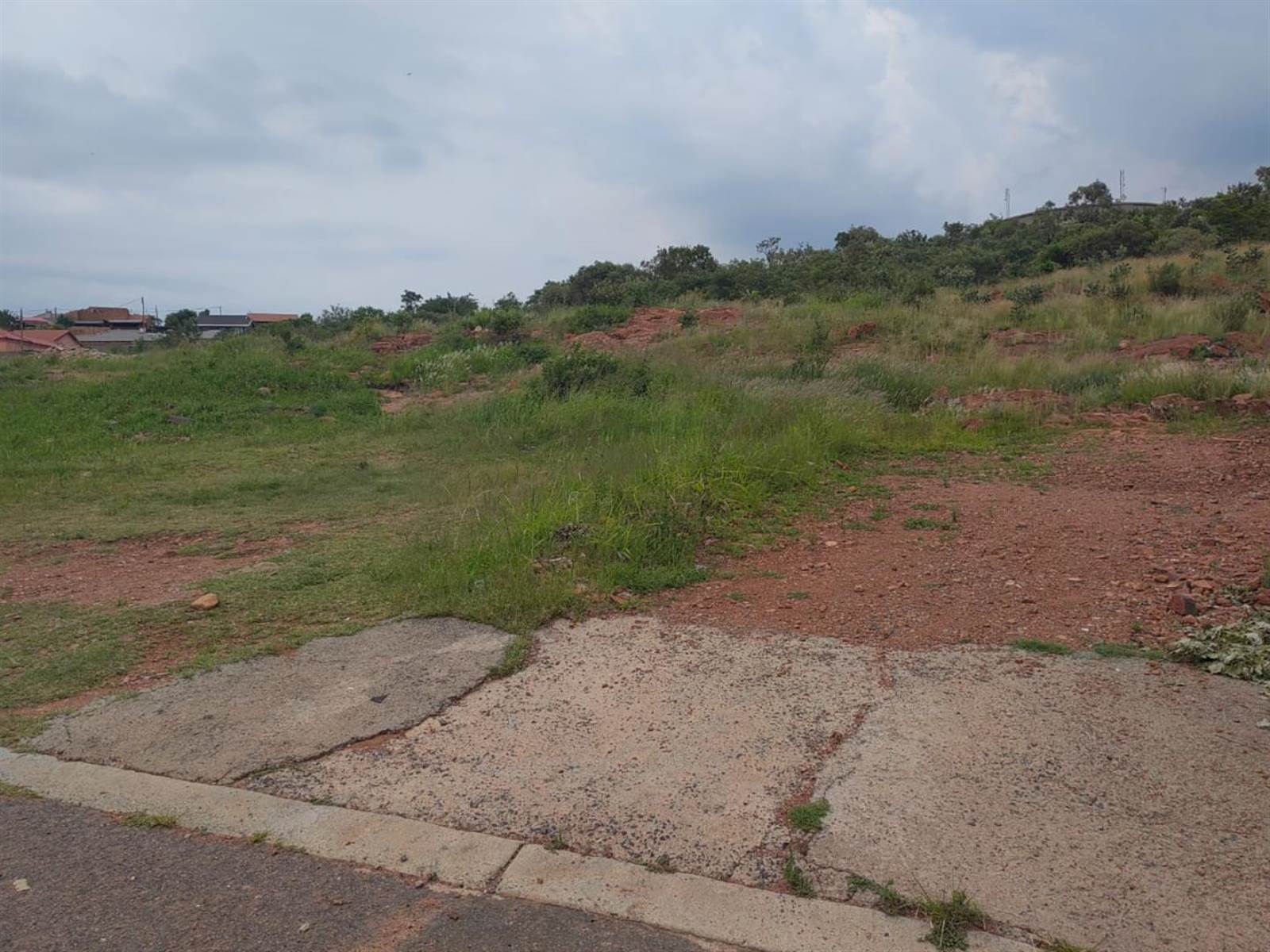 280 m² Land available in Mabopane photo number 2