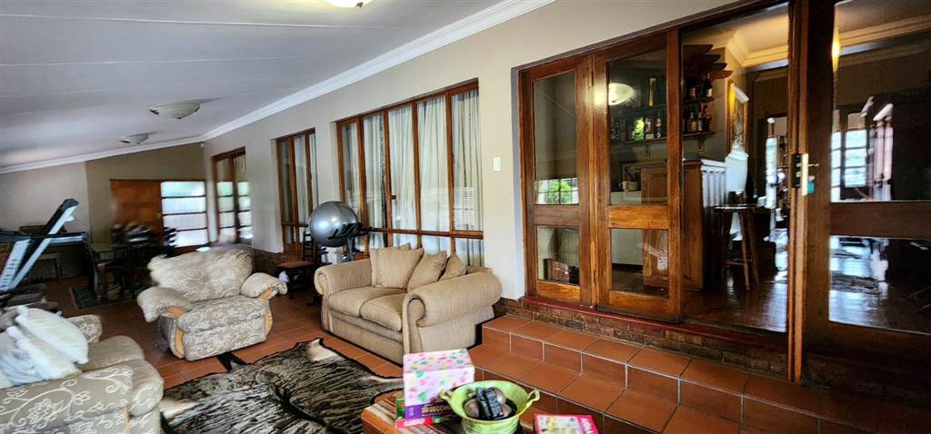 4 Bed House in Kriel photo number 20