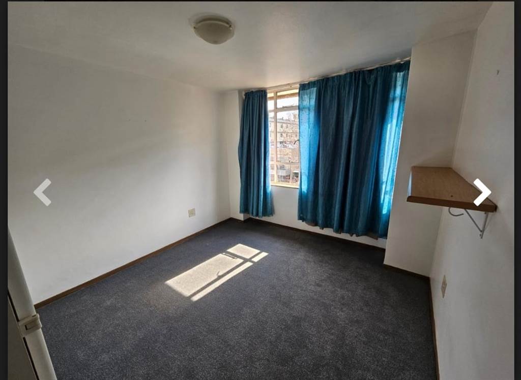 2 Bed Apartment in Hatfield photo number 6