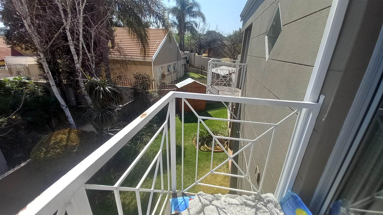 3 Bed House in Radiokop photo number 21