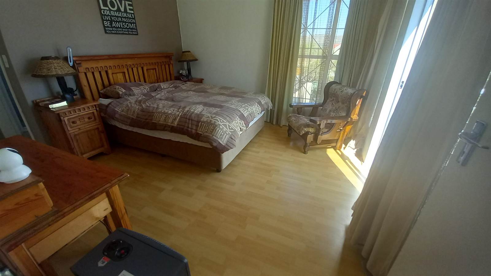 3 Bed House in Radiokop photo number 14