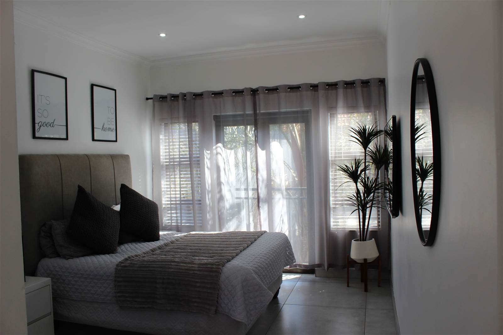 3 Bed House in Glen Marais photo number 21