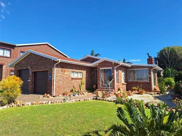 2 Bedroom House 2 Bedroom House