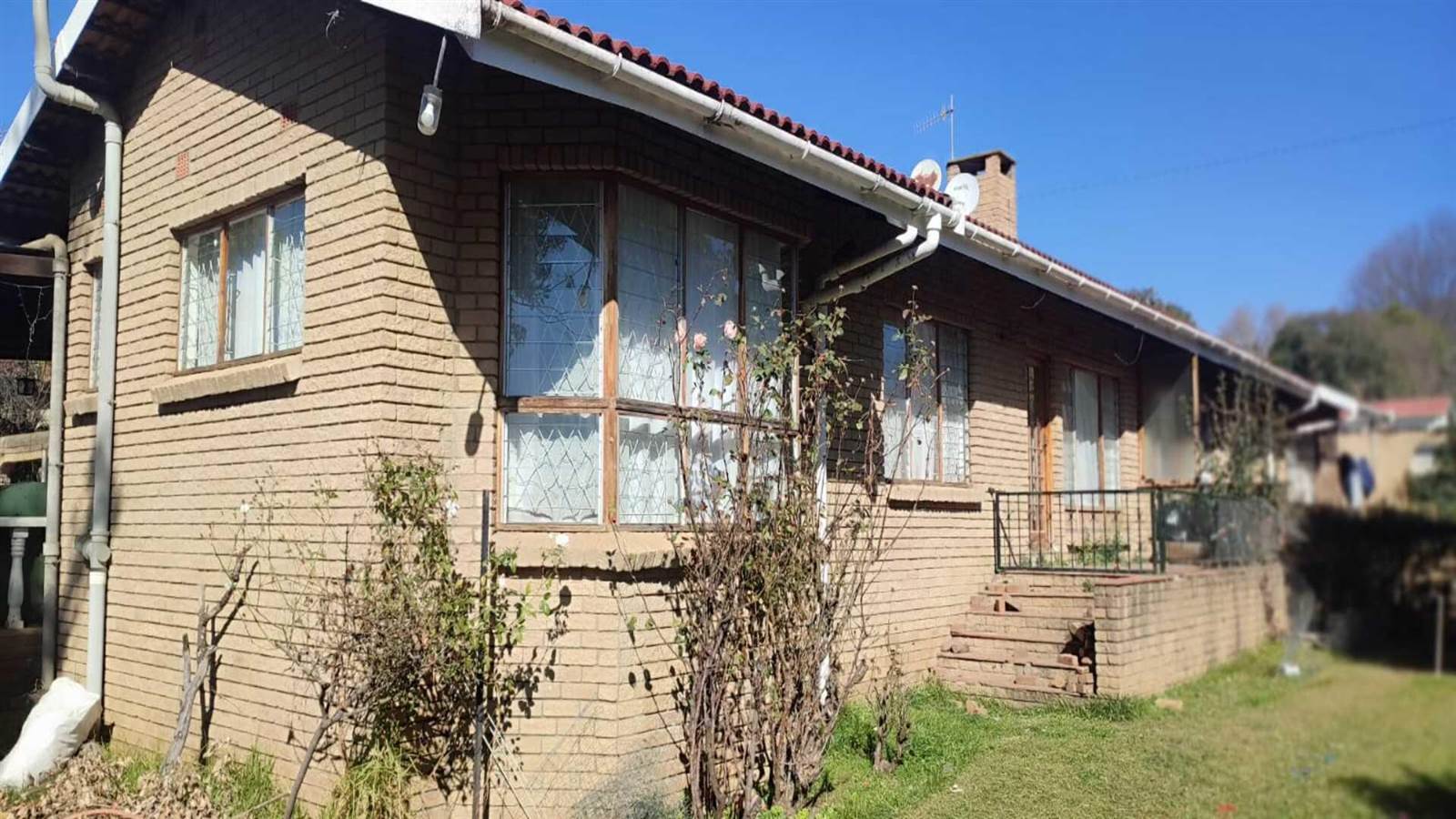 5 Bed House in Kokstad photo number 15