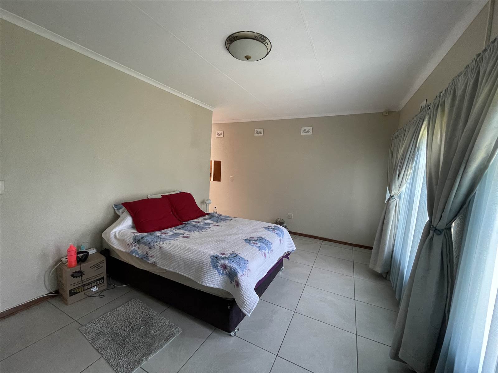 4 Bed House in Brenthurst photo number 22