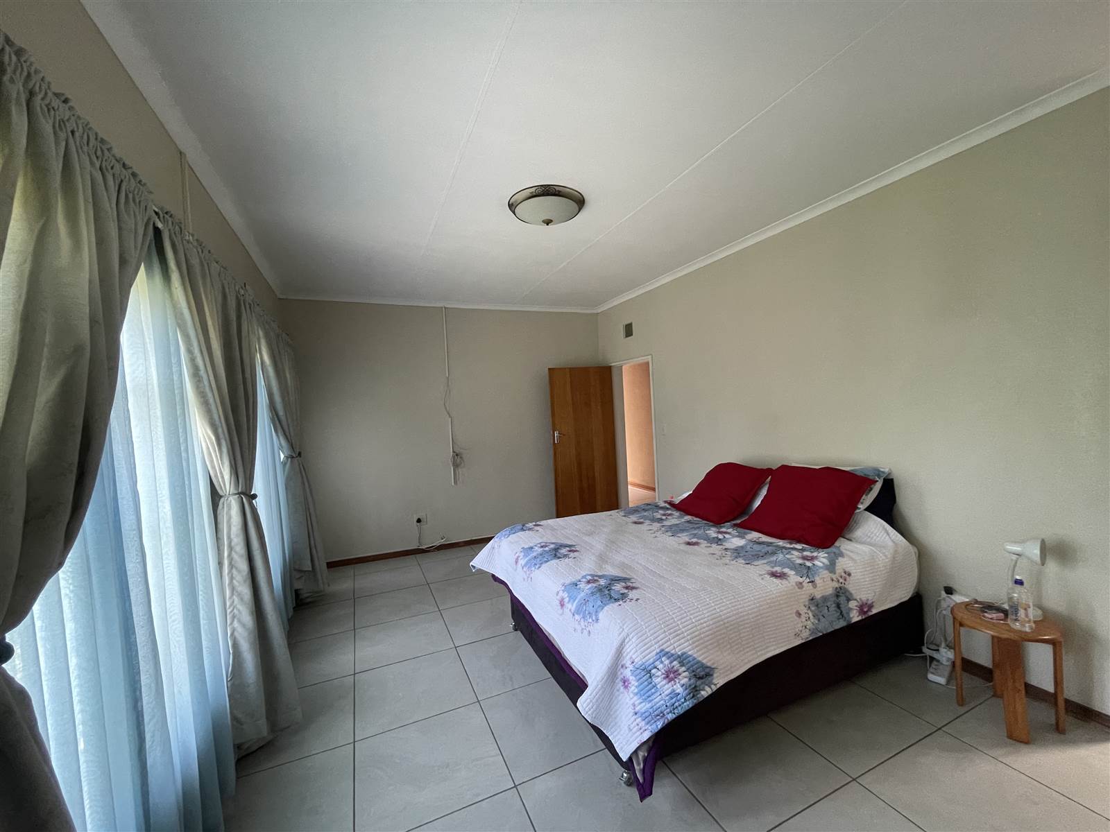 4 Bed House in Brenthurst photo number 20
