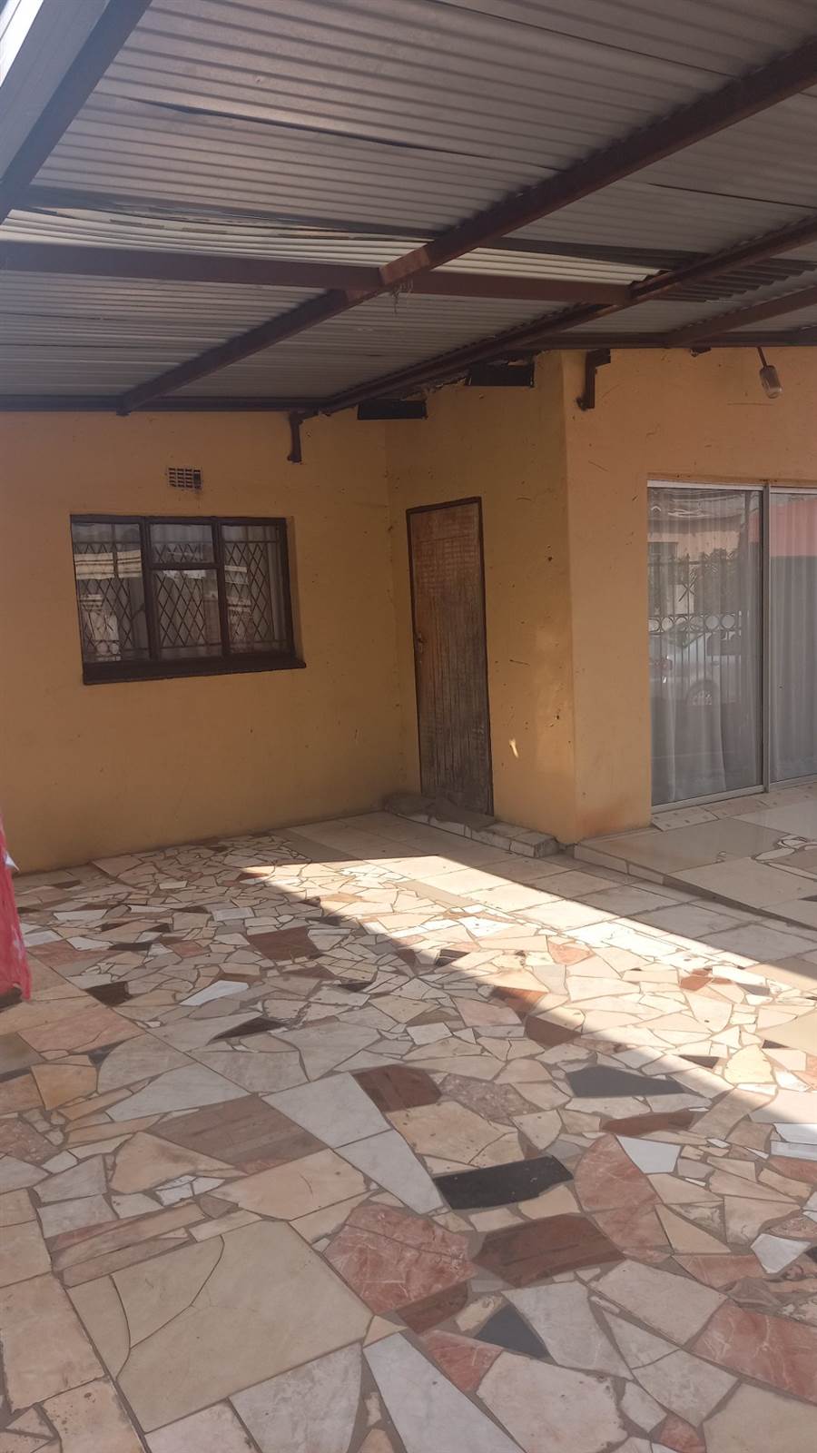5 Bed House in Atteridgeville photo number 5
