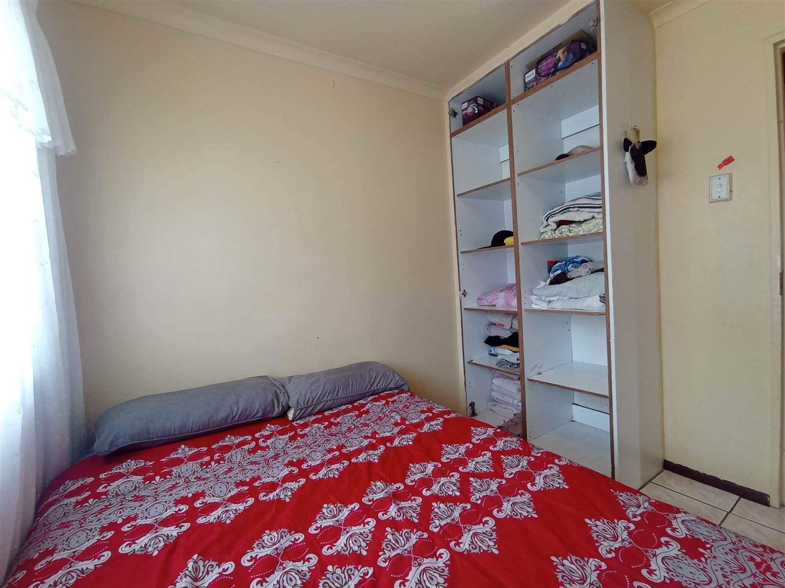 3 Bed House in Panorama Gardens photo number 15