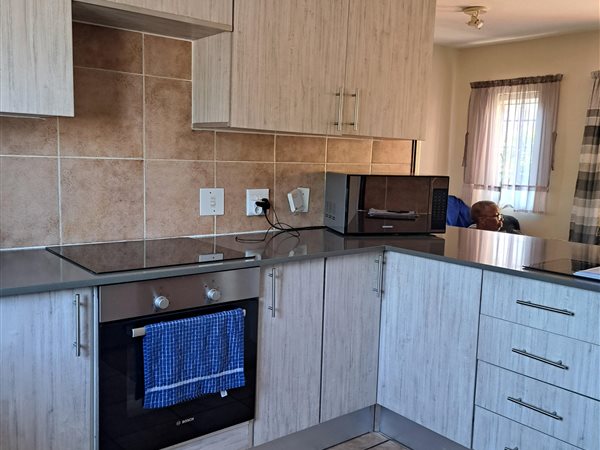 2 Bedroom Apartment 2 Bedroom Apartment