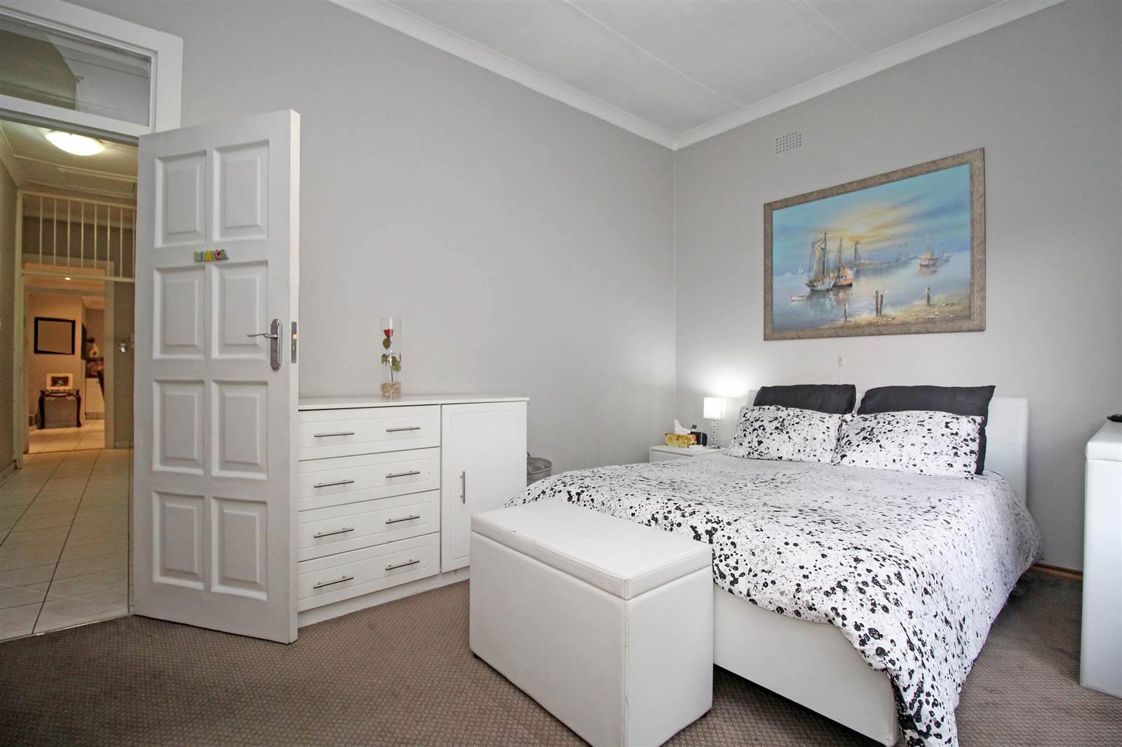 4 Bed House in Sydenham photo number 22