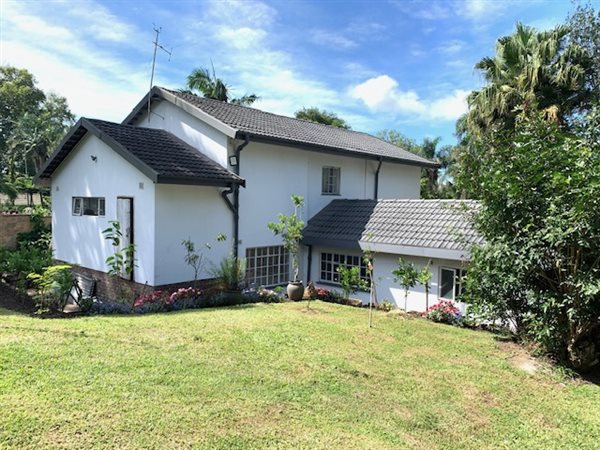 2 Bedroom Garden Cottage 2 Bedroom Garden Cottage