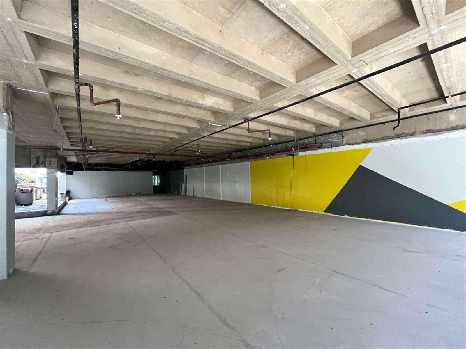 348  m² Commercial space in Rosebank photo number 18