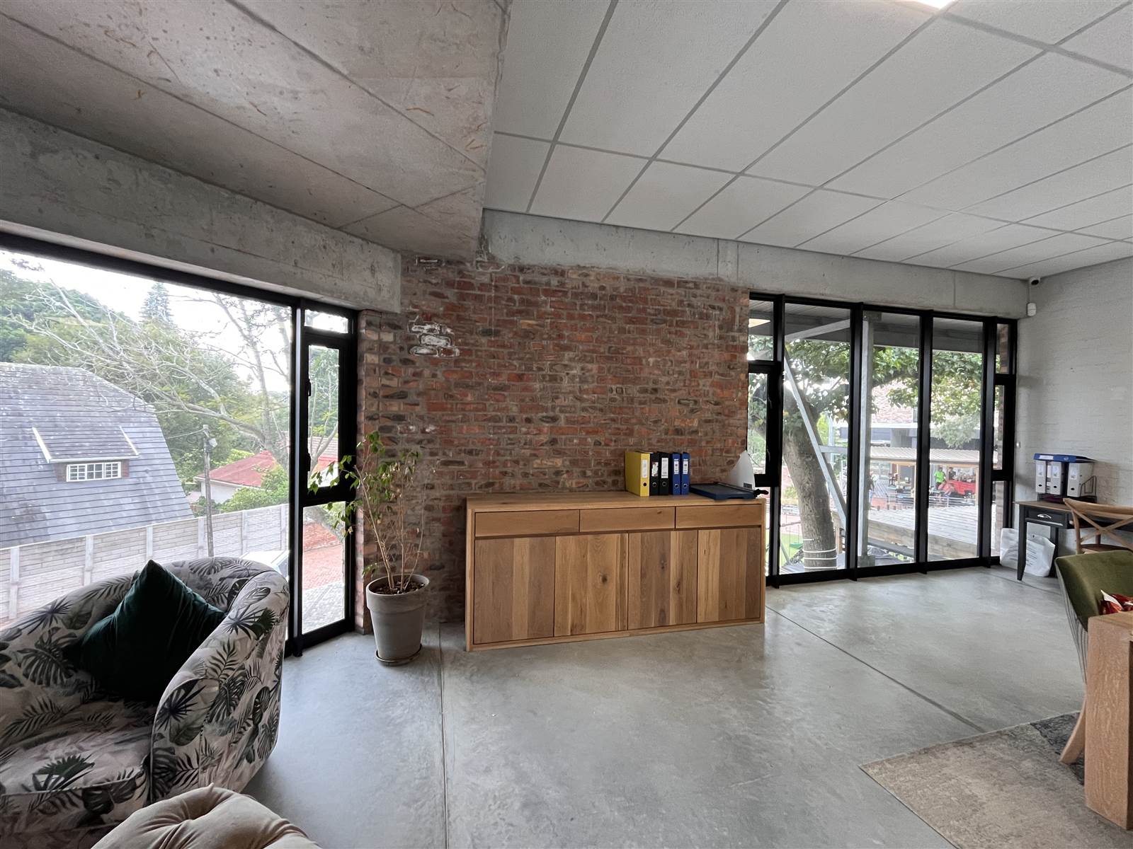 72  m² Commercial space in Walmer photo number 8