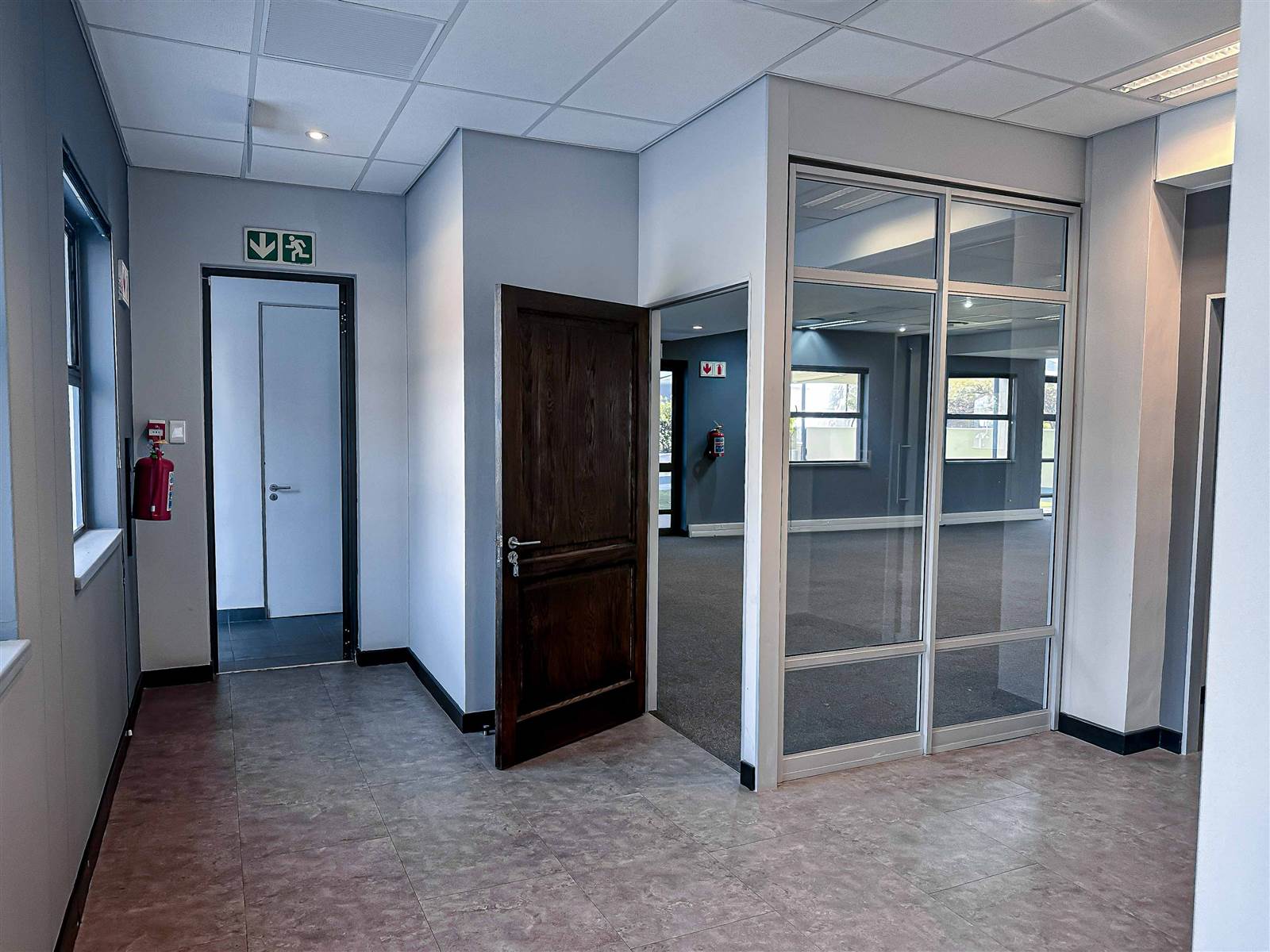 2061  m² Commercial space in Bryanston photo number 14