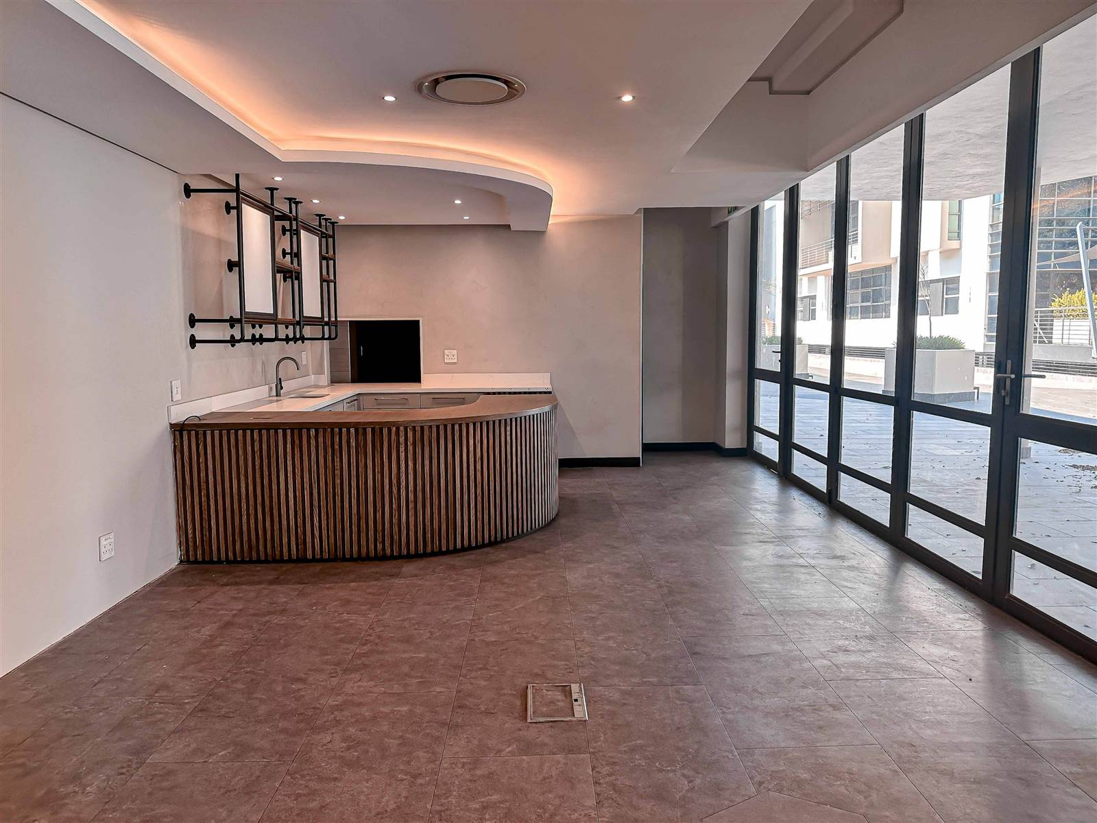 2061  m² Commercial space in Bryanston photo number 20