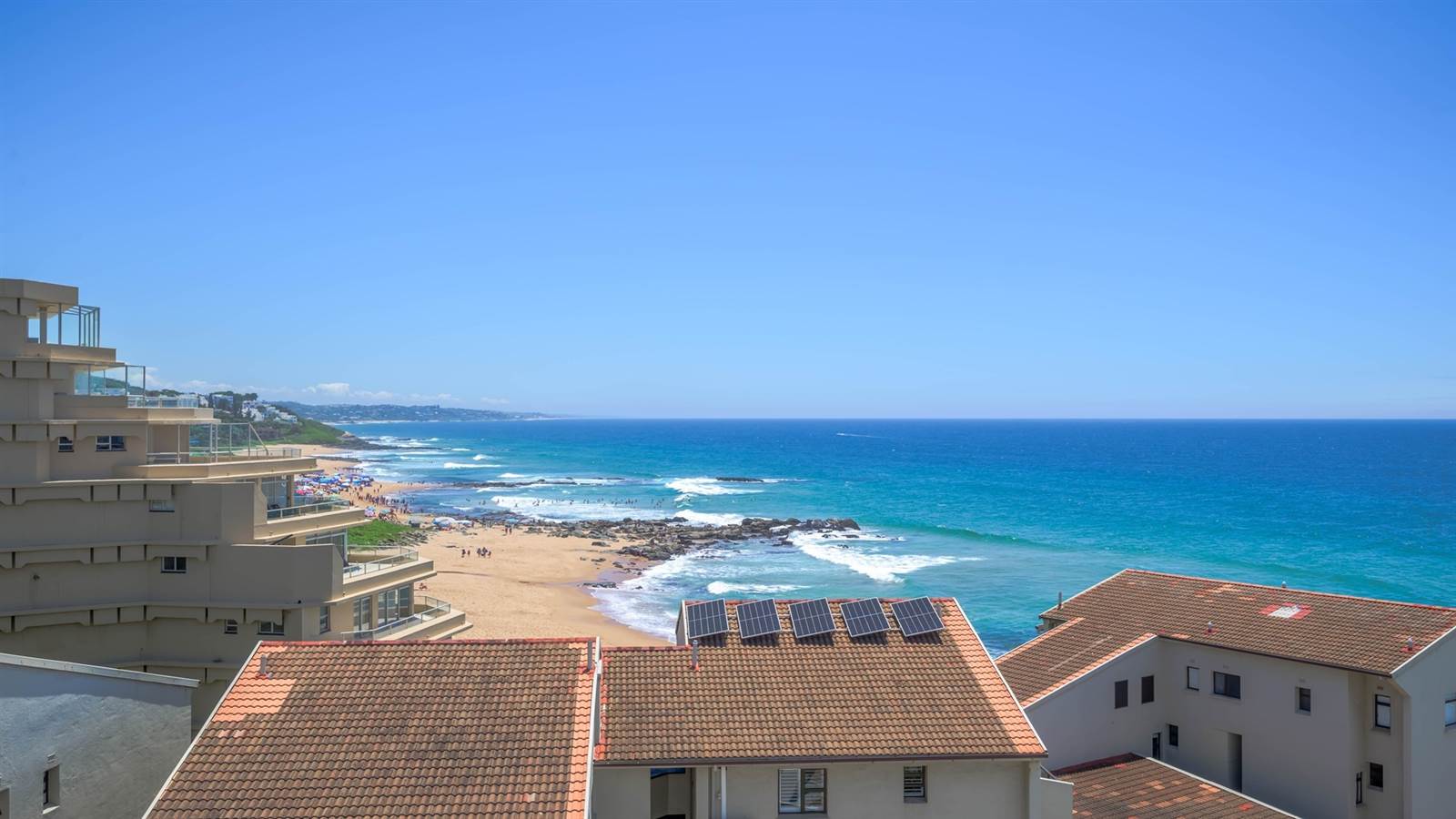 3 Bed Apartment in Ballito photo number 27