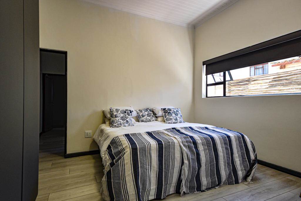 4 Bed House in Stilbaai photo number 29