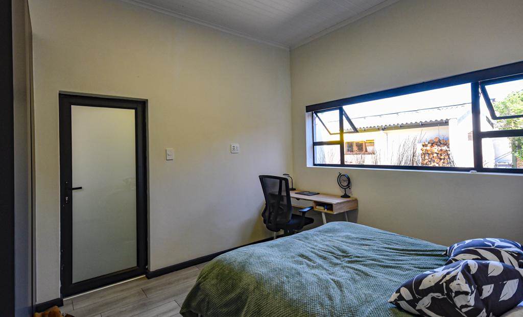 4 Bed House in Stilbaai photo number 30