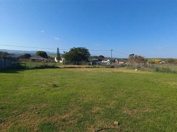 633 m² Land available in Heidelberg