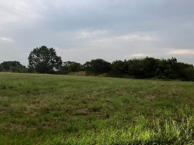 4393 m² Land available in Blair Atholl Estate photo number 25
