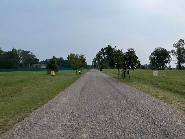 4393 m² Land available in Blair Atholl Estate photo number 4