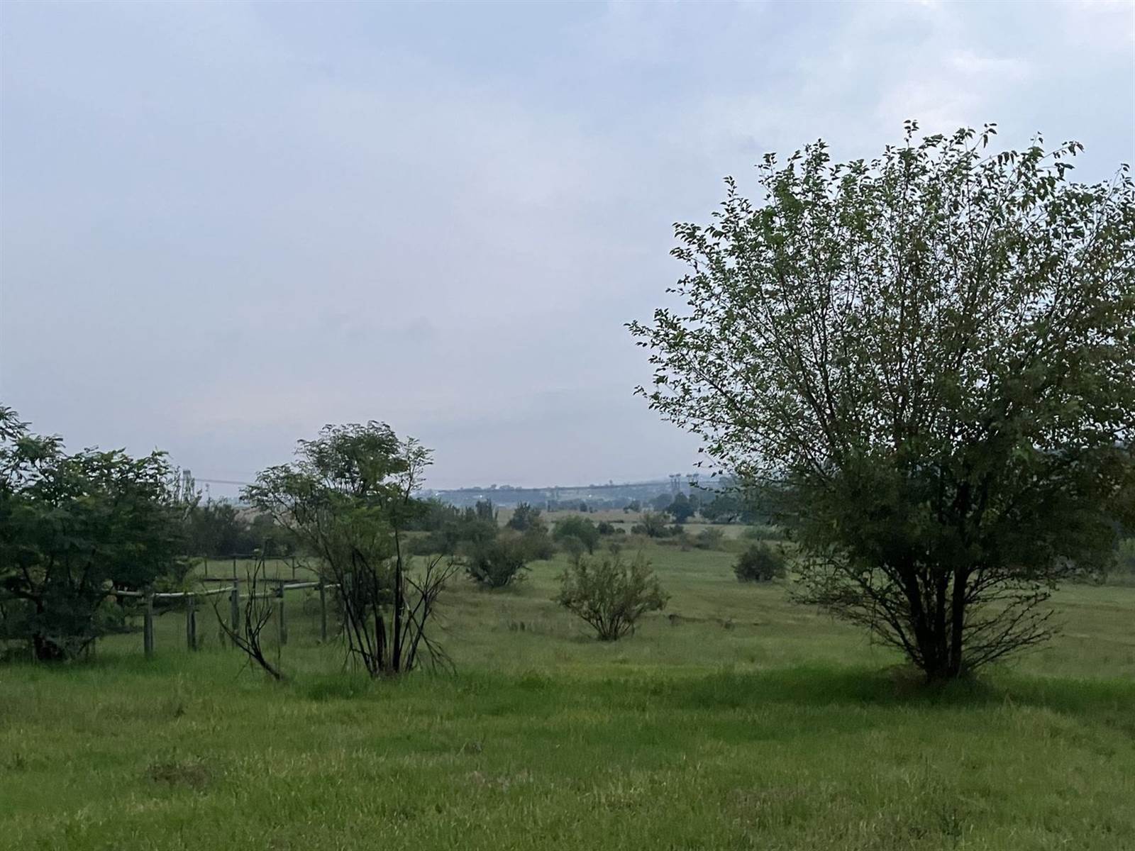 4393 m² Land available in Blair Atholl Estate photo number 12