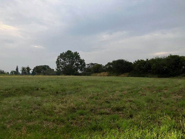4393 m² Land available in Blair Atholl Estate photo number 26