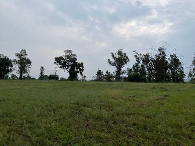 4393 m² Land available in Blair Atholl Estate photo number 19