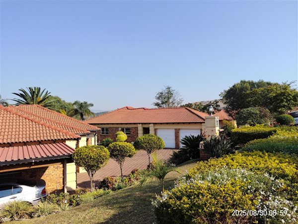 2 Bedroom Townhouse 2 Bedroom Townhouse
