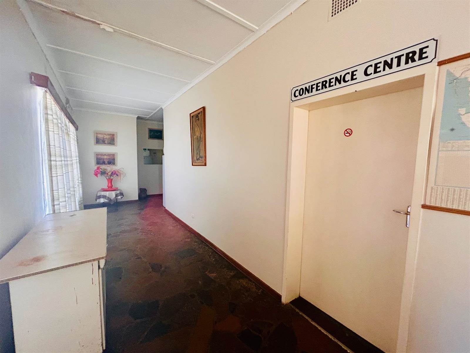 Commercial space in Vryheid photo number 21
