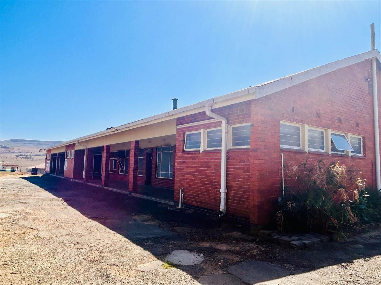 Commercial space in Vryheid photo number 19