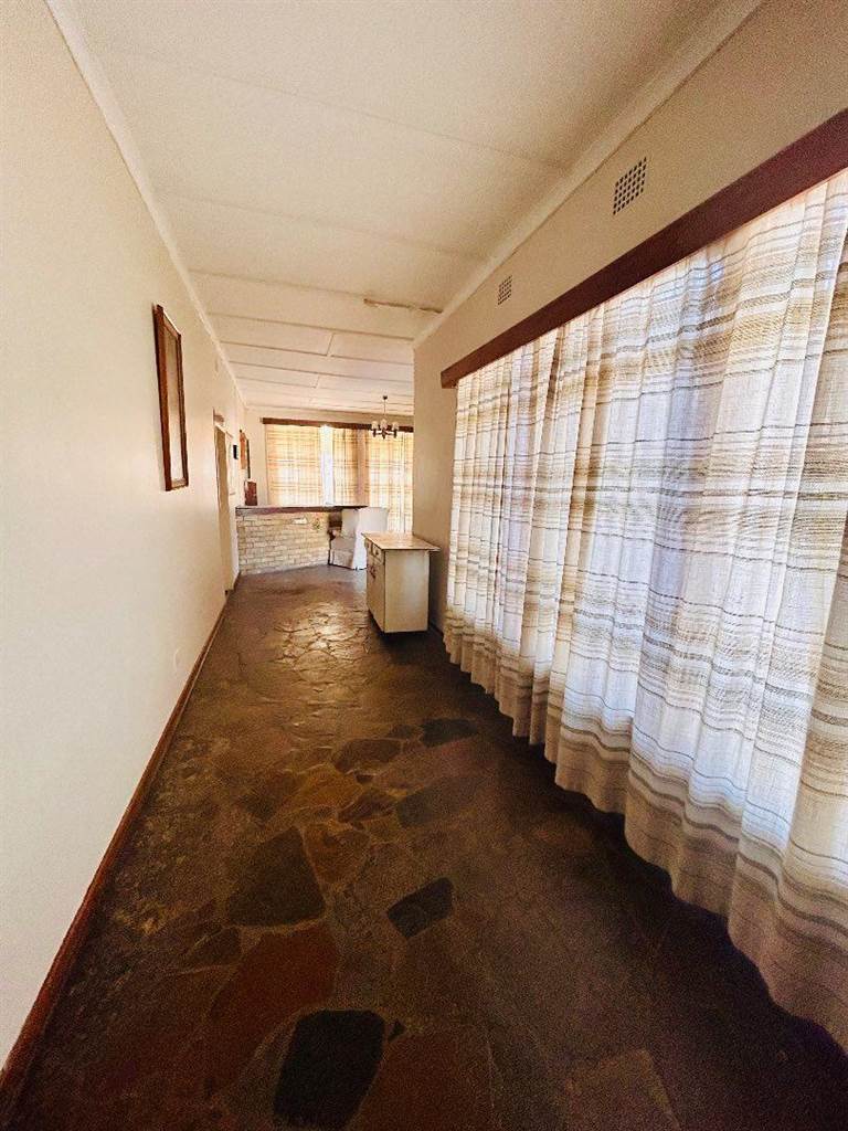 Commercial space in Vryheid photo number 30