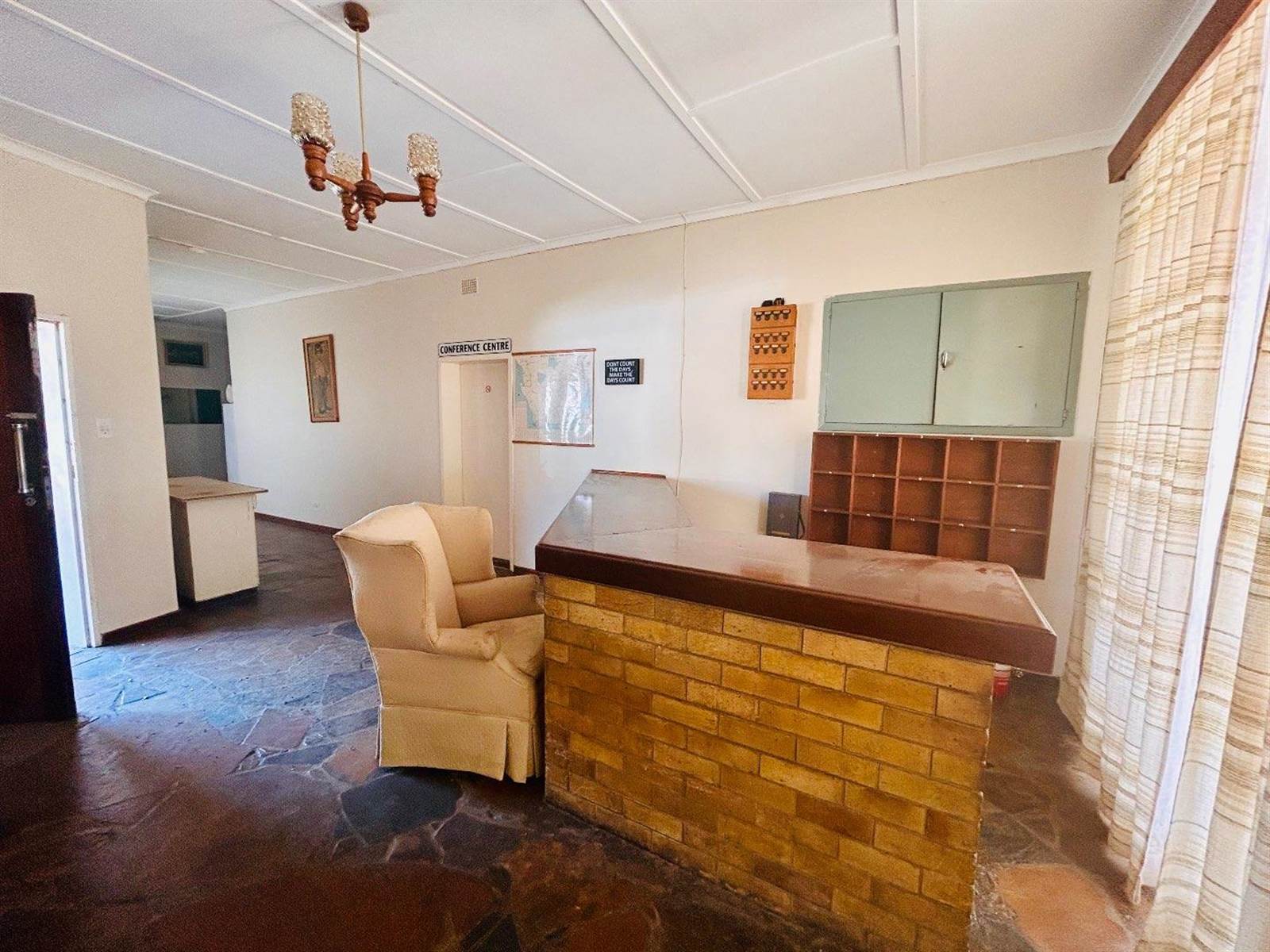 Commercial space in Vryheid photo number 20