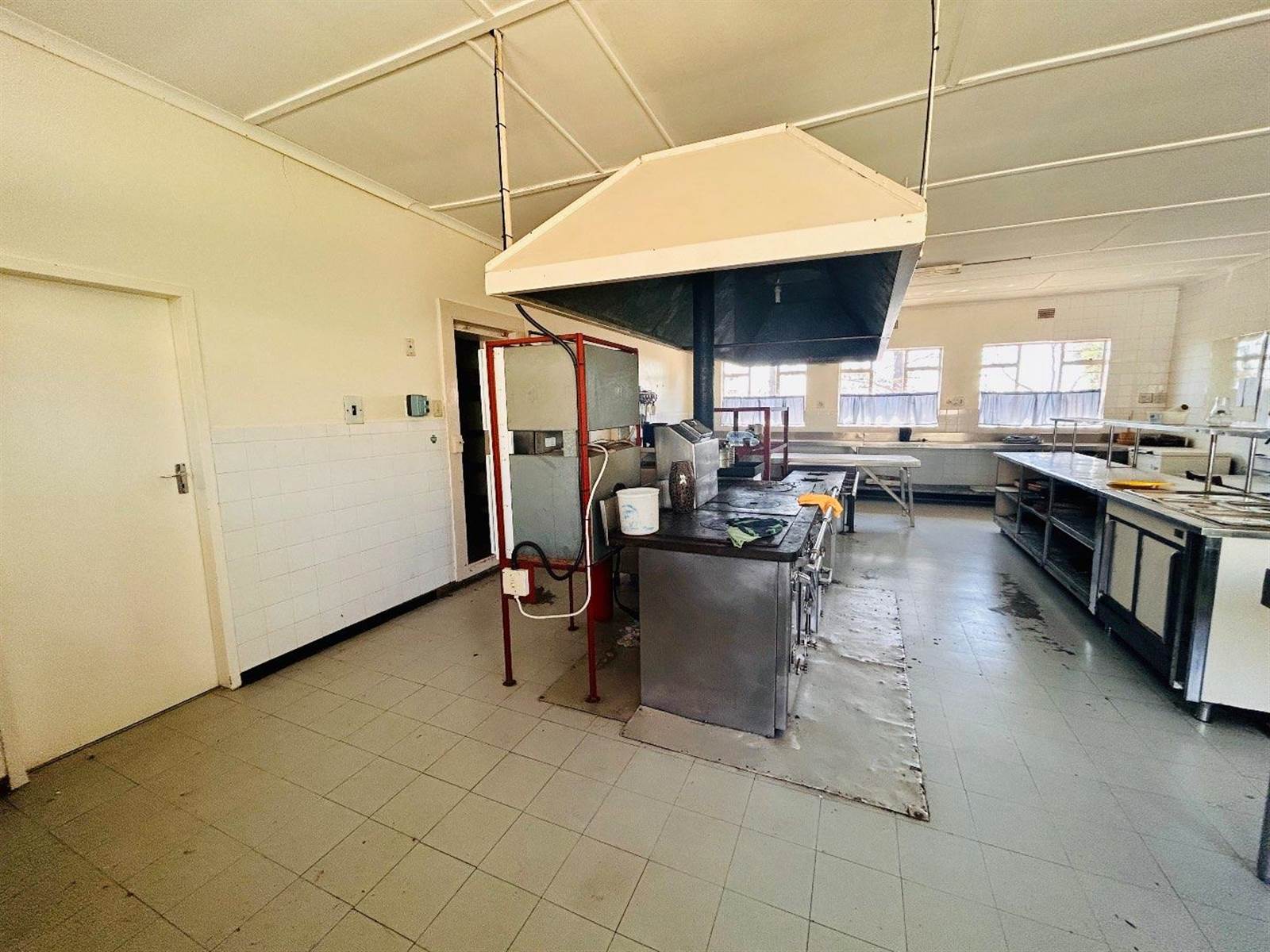 Commercial space in Vryheid photo number 27