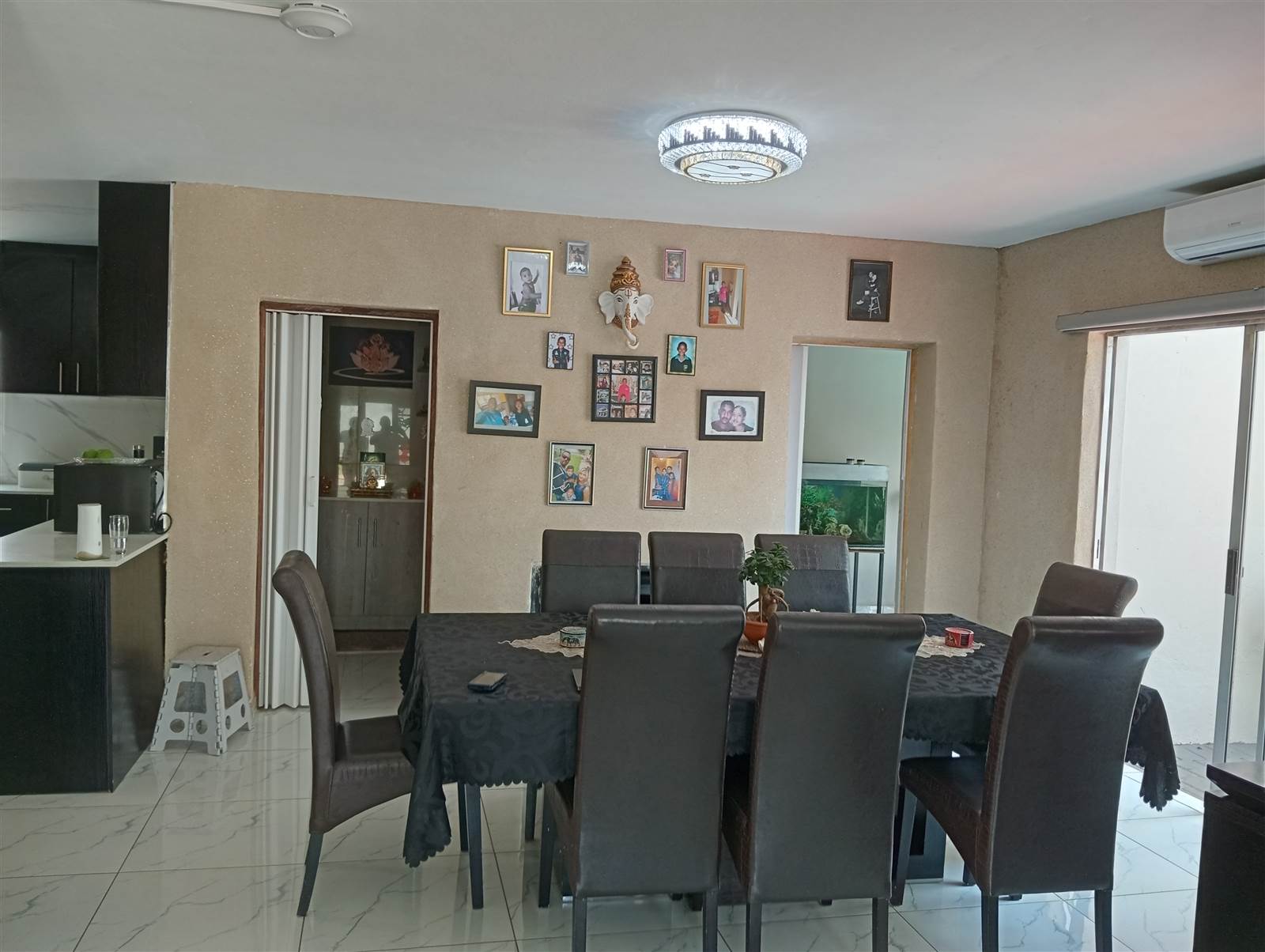 4 Bed House in Monavoni photo number 16