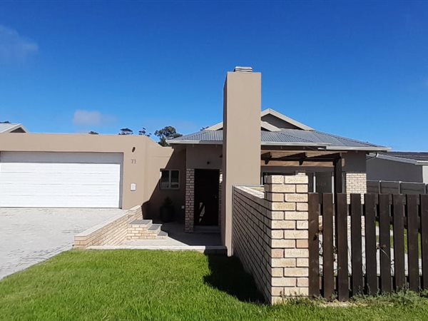 3 Bedroom House 3 Bedroom House