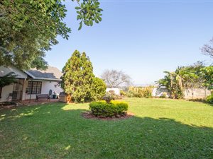 3 Bed Townhouse in Sunningdale