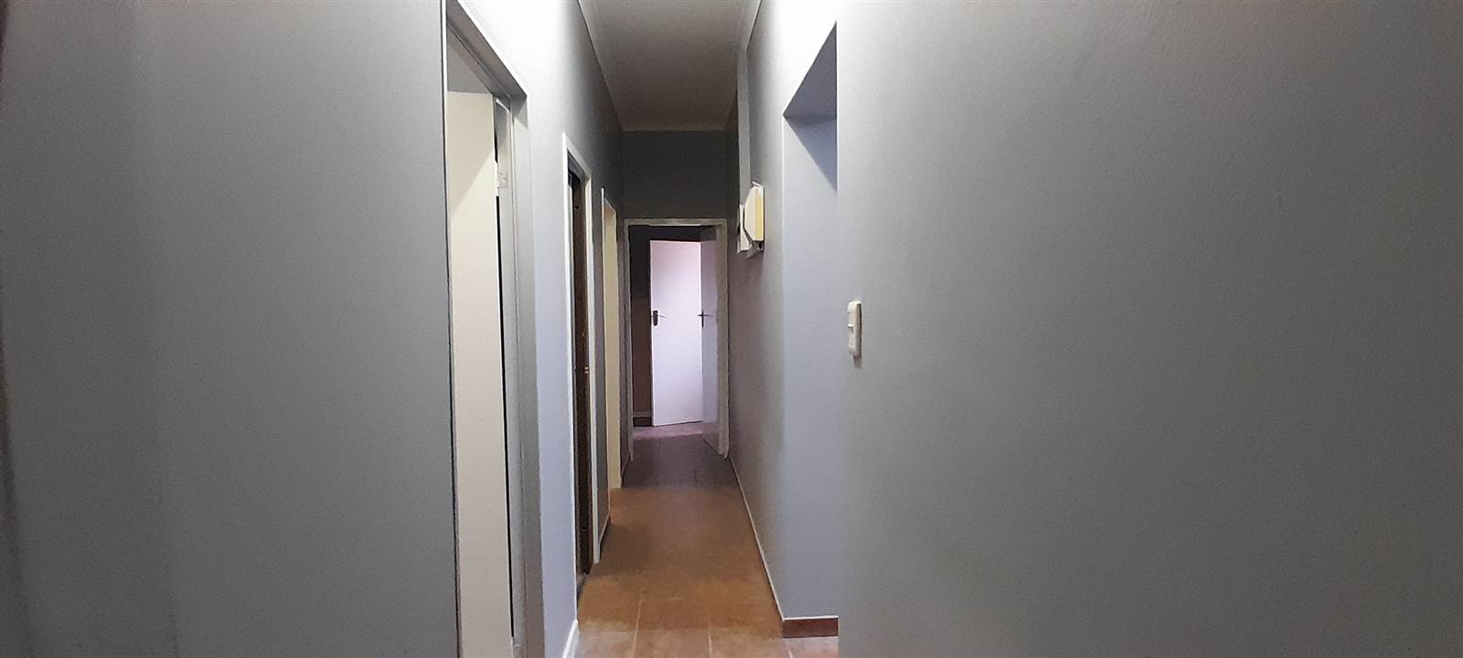 20  m² Commercial space in Rustenburg Central photo number 5