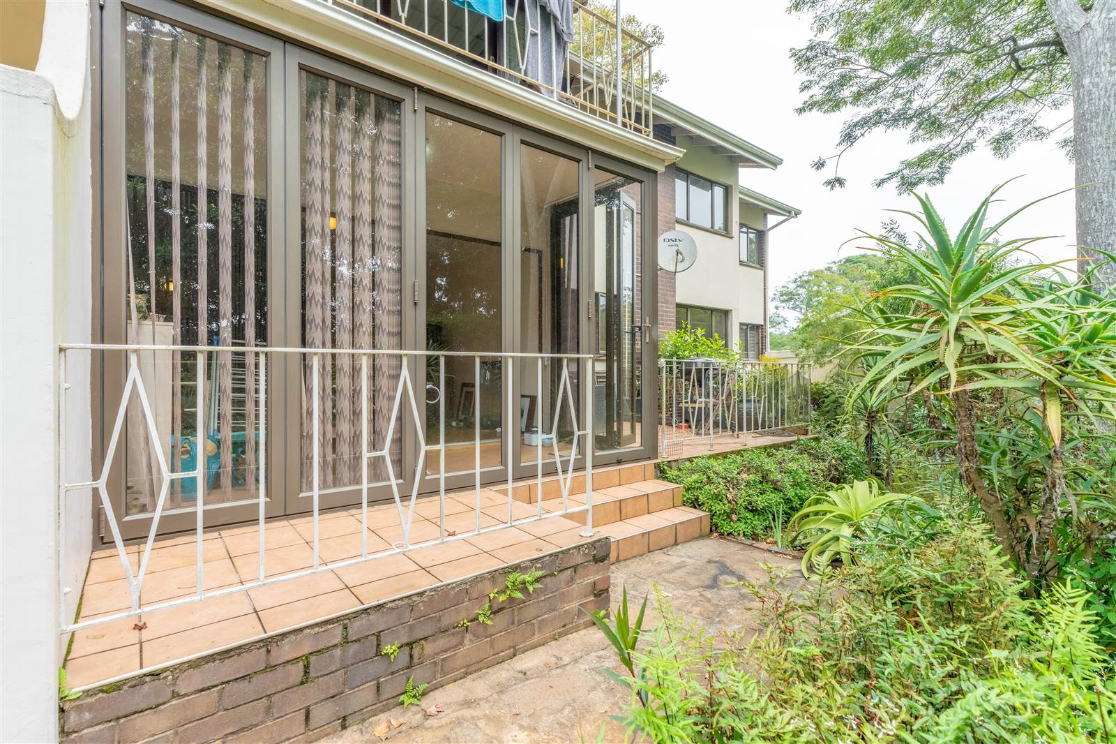 3 Bed Townhouse in Kloof photo number 17