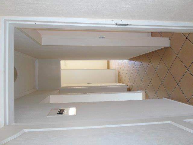 3 Bed Apartment in Onverwacht photo number 22