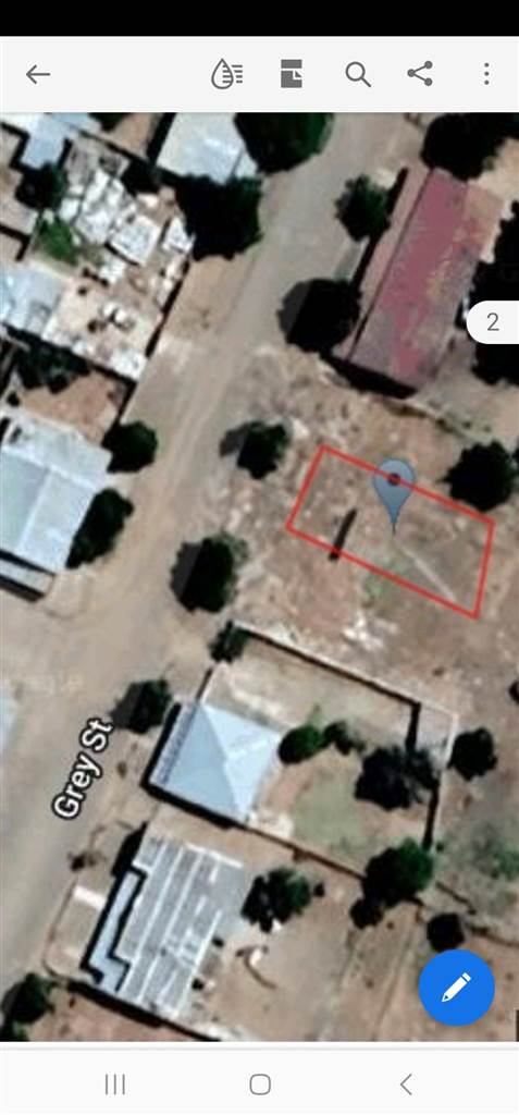 2052 m² Land available in Northern Cape photo number 4