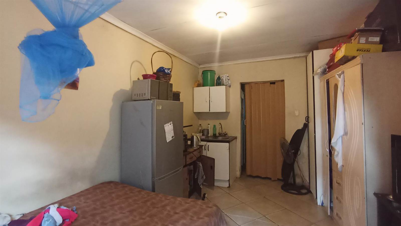 2 Bed House in Bloubosrand photo number 24