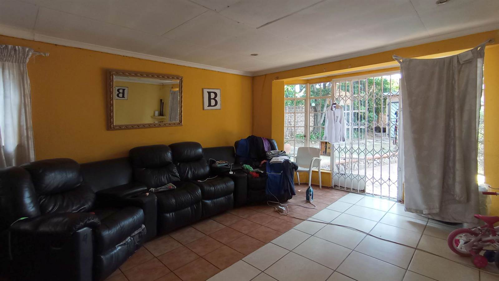 2 Bed House in Bloubosrand photo number 10