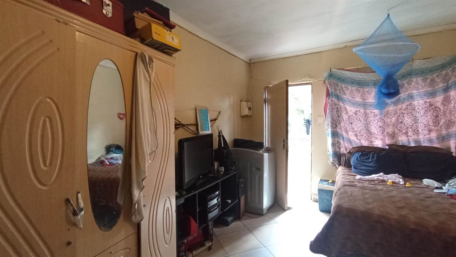 2 Bed House in Bloubosrand photo number 25