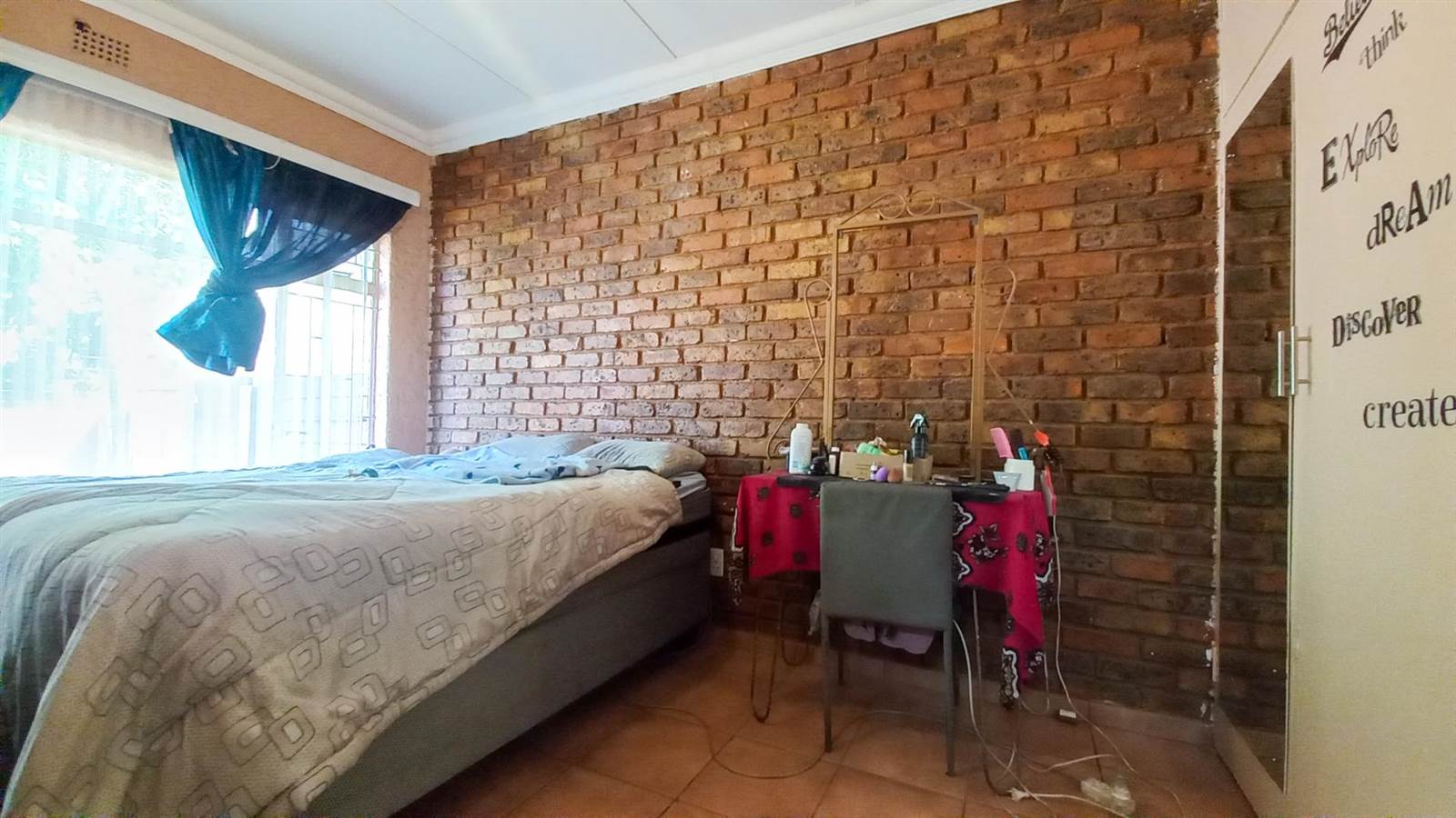2 Bed Townhouse in Middelburg Central photo number 11