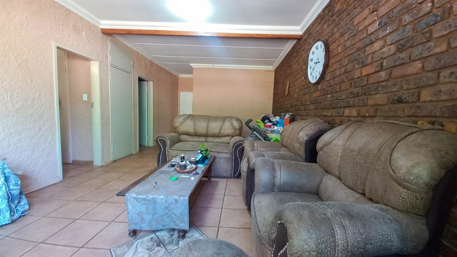 2 Bed Townhouse in Middelburg Central photo number 7
