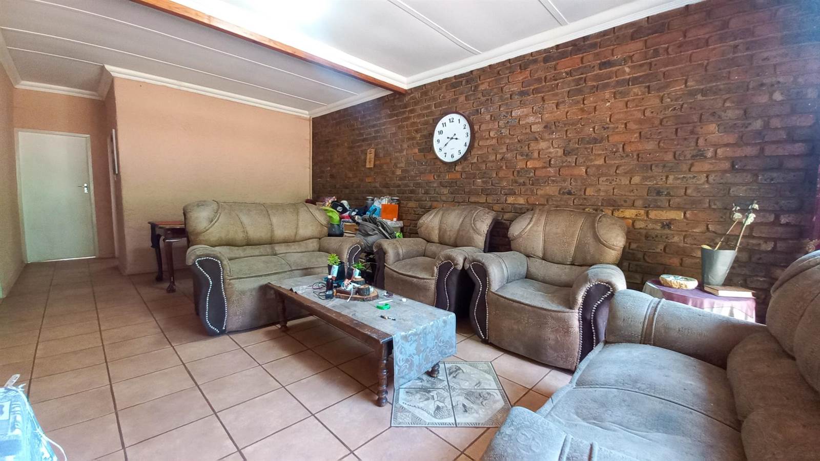 2 Bed Townhouse in Middelburg Central photo number 6