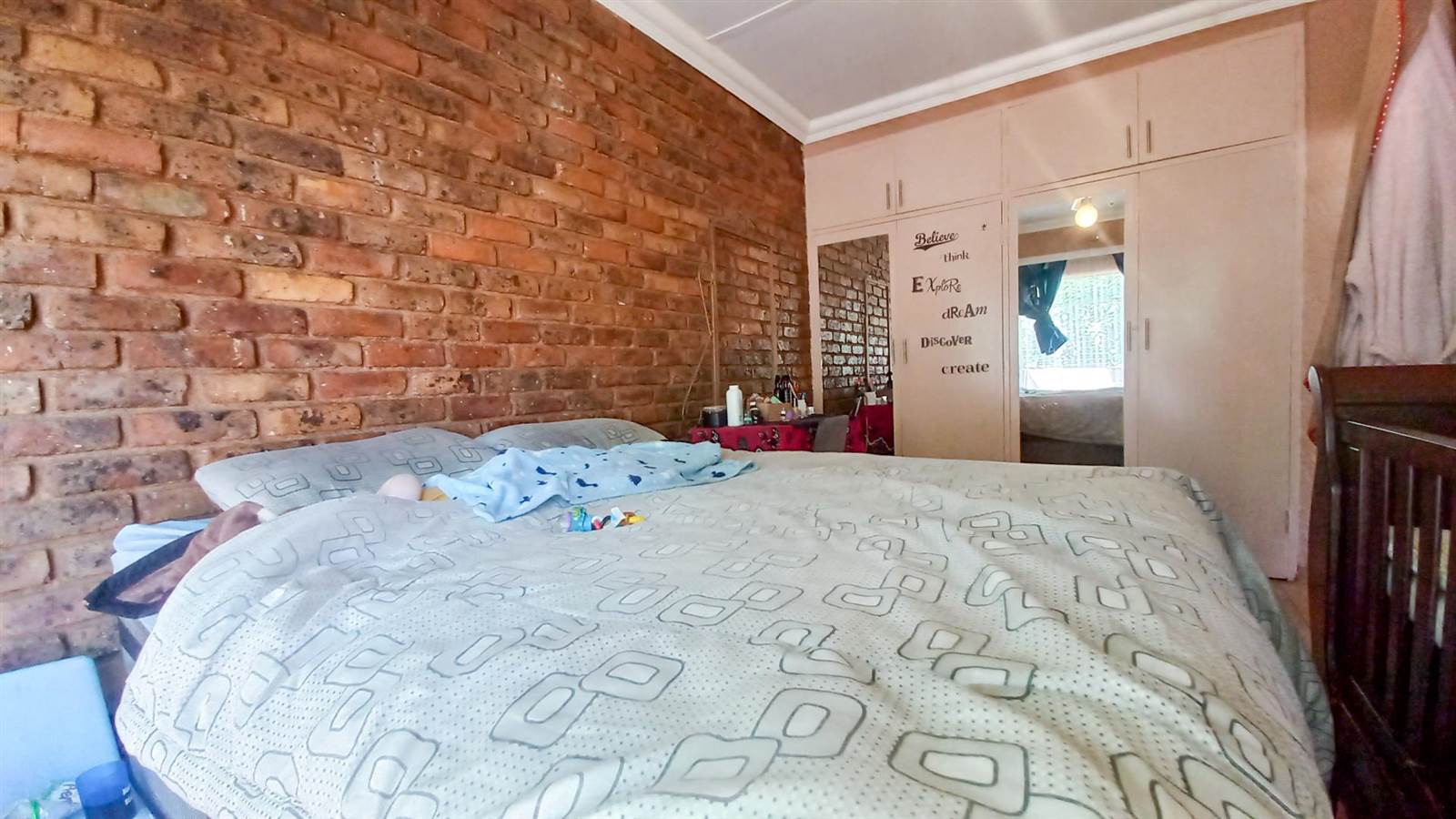 2 Bed Townhouse in Middelburg Central photo number 12