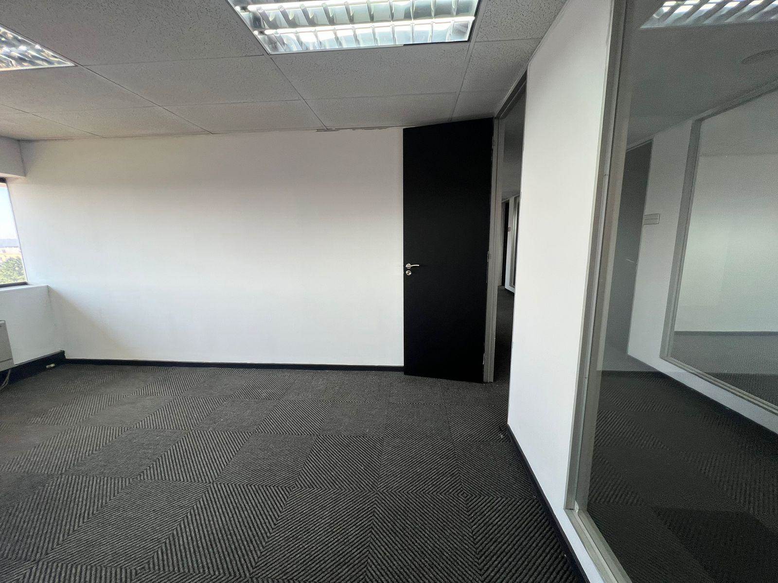 24  m² Commercial space in Rivonia photo number 26