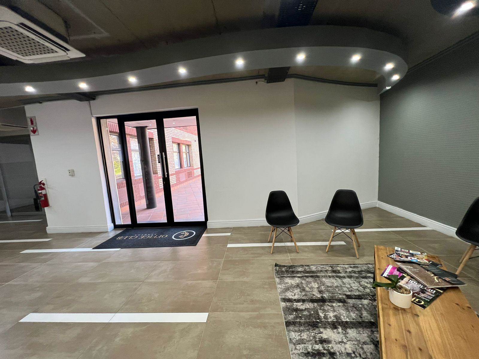 24  m² Commercial space in Rivonia photo number 7
